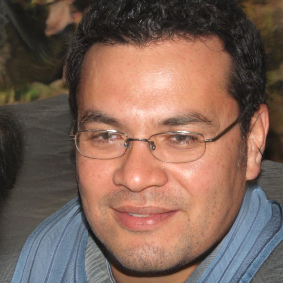 Director de Educación Financiera de vorenquaralis